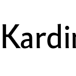 Kardinal