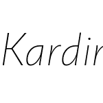 Kardinal