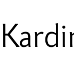 Kardinal