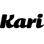 Kari