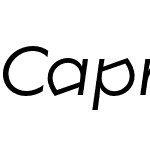 Capri Pro