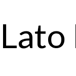 Lato