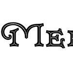 Merrivale No.4