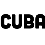 Cubano