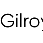 Gilroy