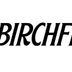 Birchfield