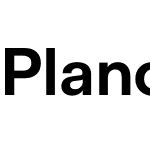 Planc