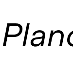 Planc