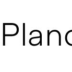 Planc