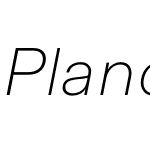 Planc