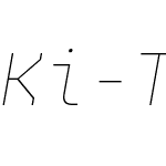 Ki