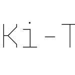 Ki