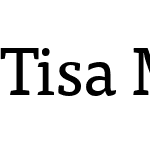 Tisa Mobi Pro