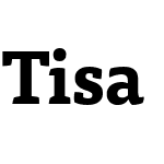 Tisa Mobi Pro