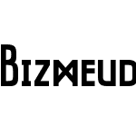 Bizmeud