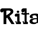 Rita Mouse