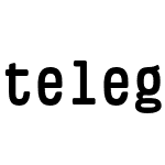 telegramoC