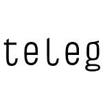 telegramoB