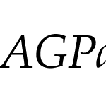 AGPalatialC