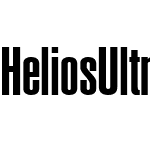 HeliosUltraCompressed