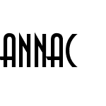 AnnaC