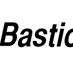 BastionC