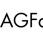 AGFatumC