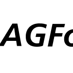 AGForeignerMediumC