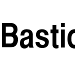 BastionC