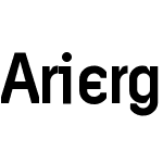 AriergardMediumC