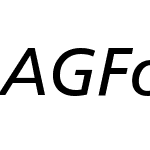 AGForeignerC
