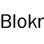 BloknotC