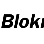 BloknotC