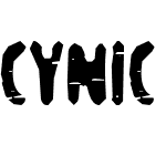 Cynic