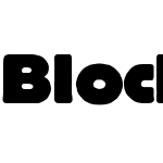 BlocHeavyC