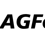 AGForeignerC