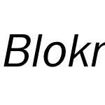 BloknotC