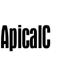 ApicalC