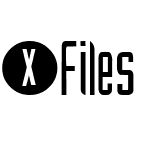 XFiles