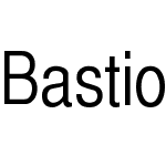 BastionC