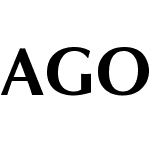 AGOpusC