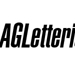 AGLettericaUltraCompressedC