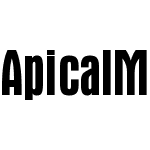 ApicalMediumC