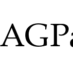 AGPalatialC