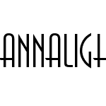 AnnaLightC