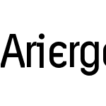 AriergardBookC