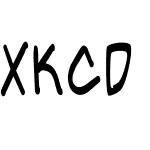 xkcdRightHand