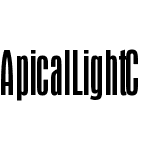 ApicalLightC