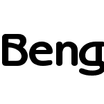 BenguiatGothicC