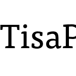 TisaPro